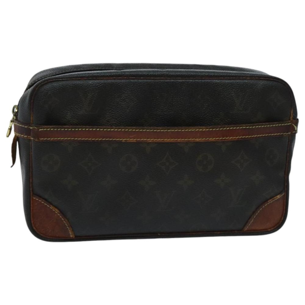 Louis Vuitton Compiegne