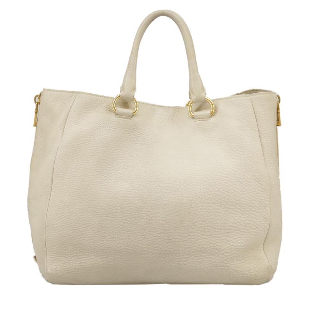 Prada Tote