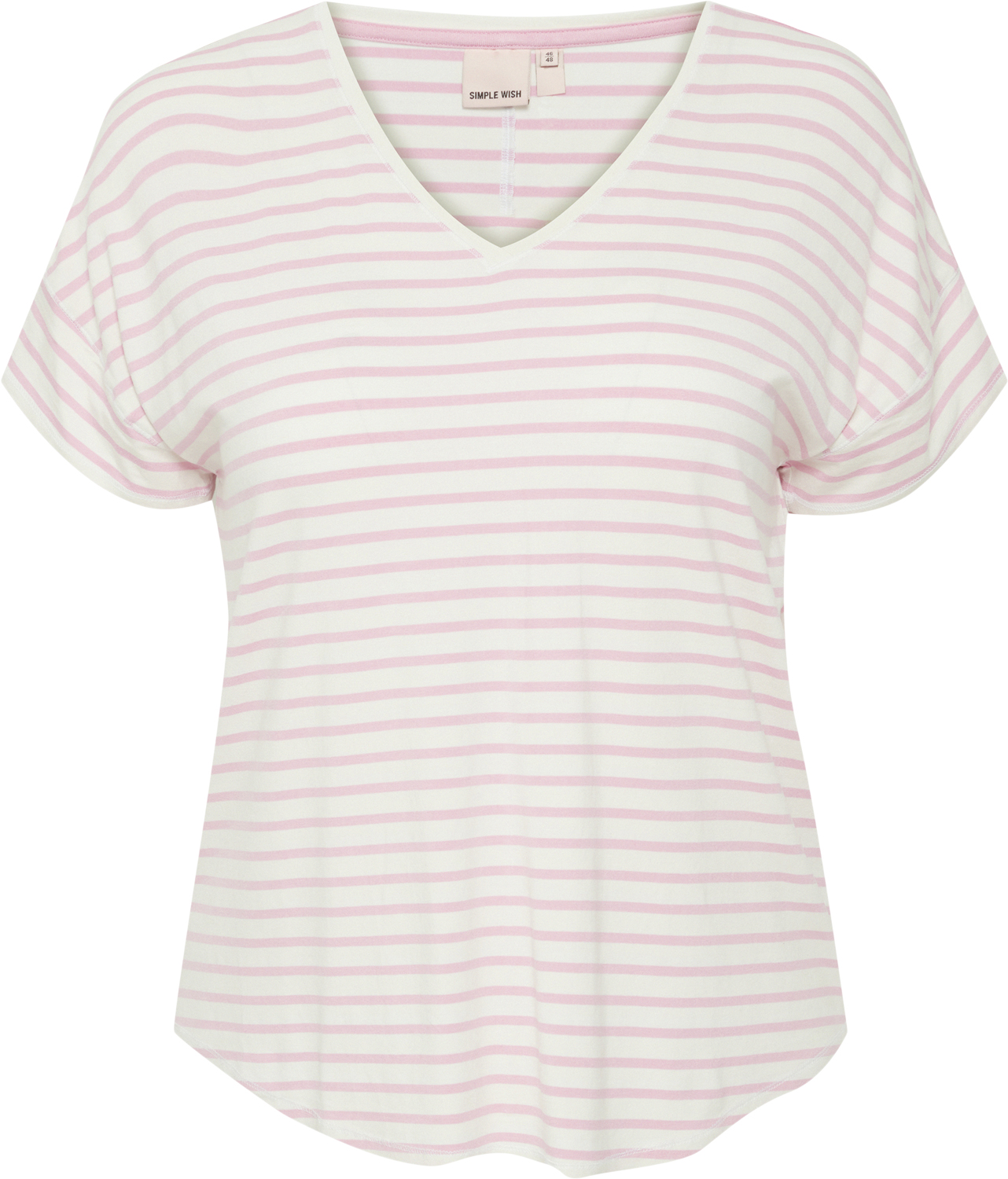 Swfeporsi TEE 1