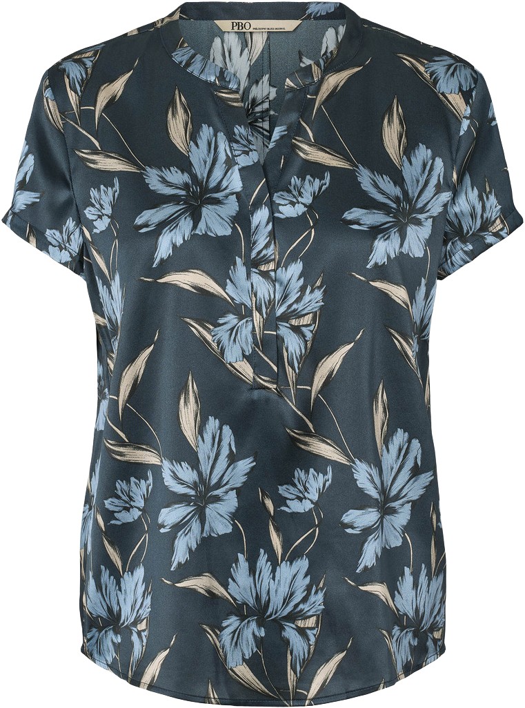 2009pboblaine top