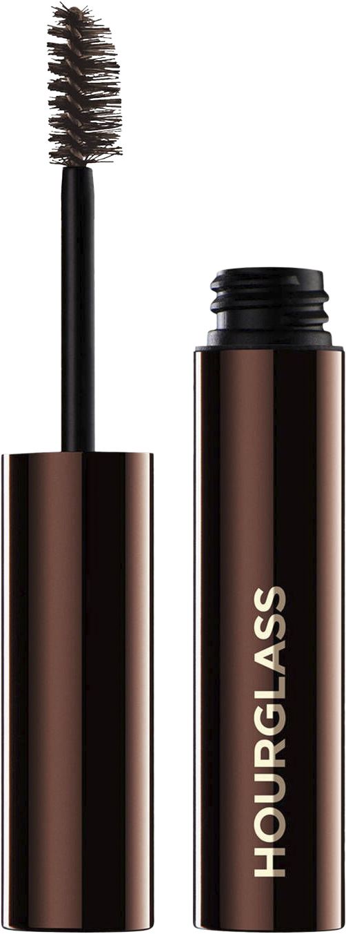 Arch™ Brow Volumizing Fiber Gel