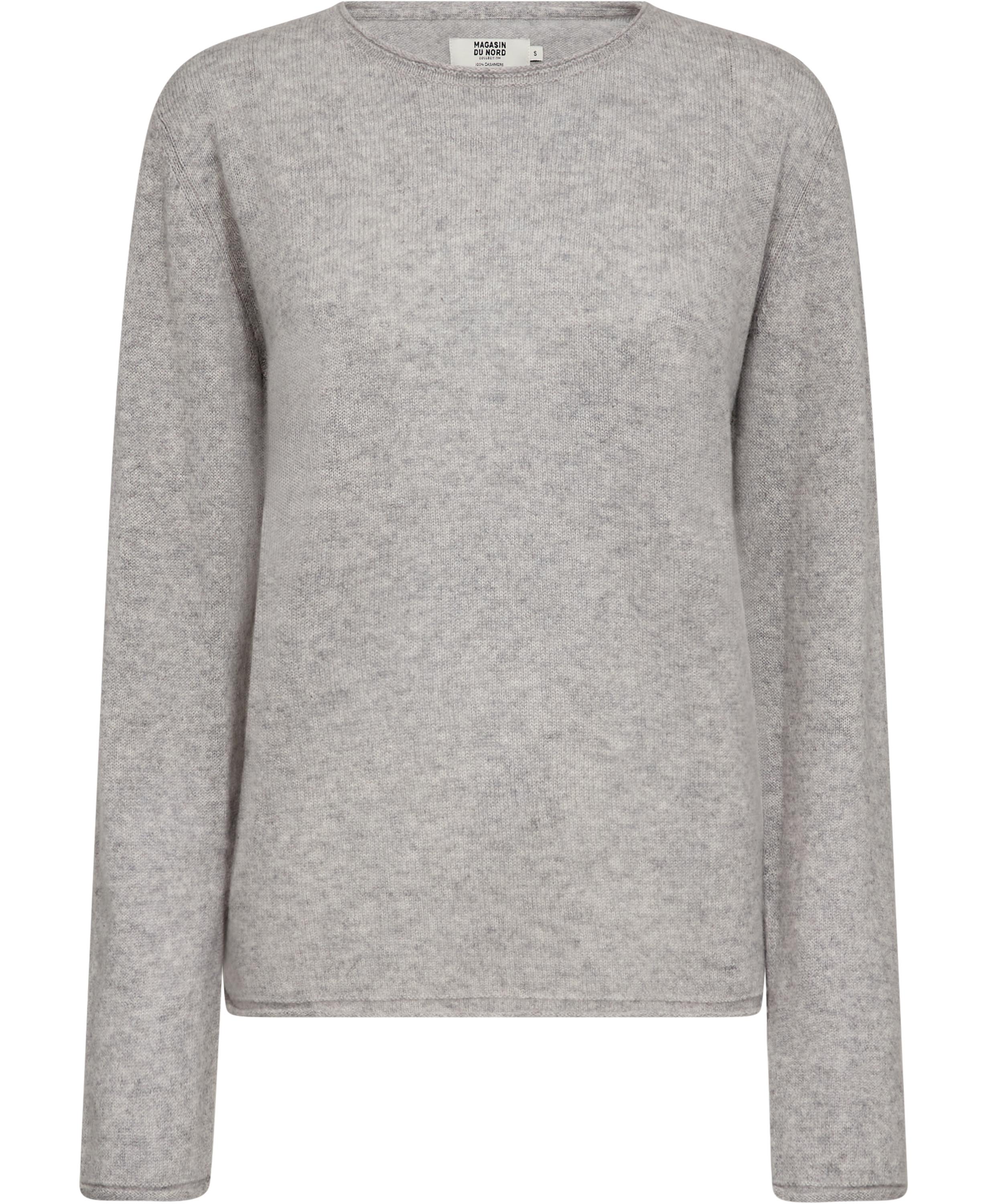Grace 1 100 Cashmere