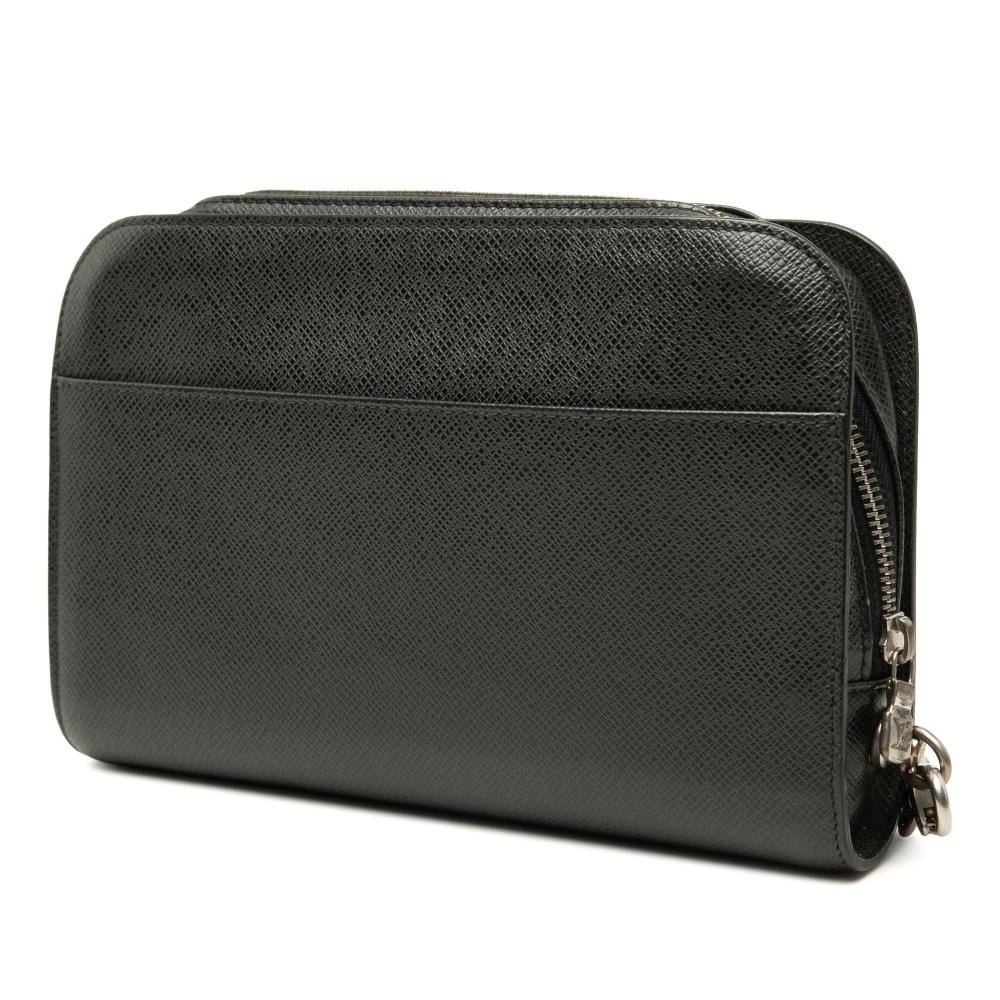 Louis Vuitton Baikal