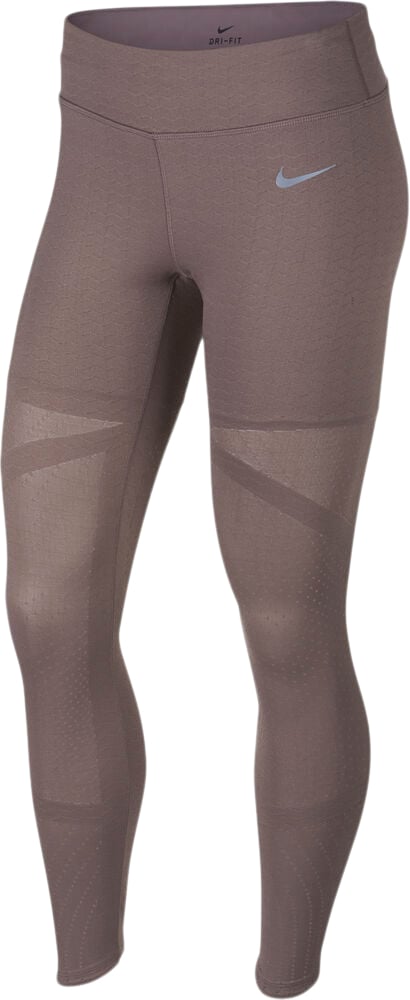 Epic Athena Tight