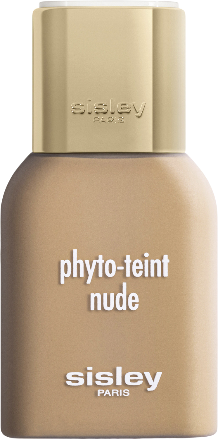 Phytoteint Nude