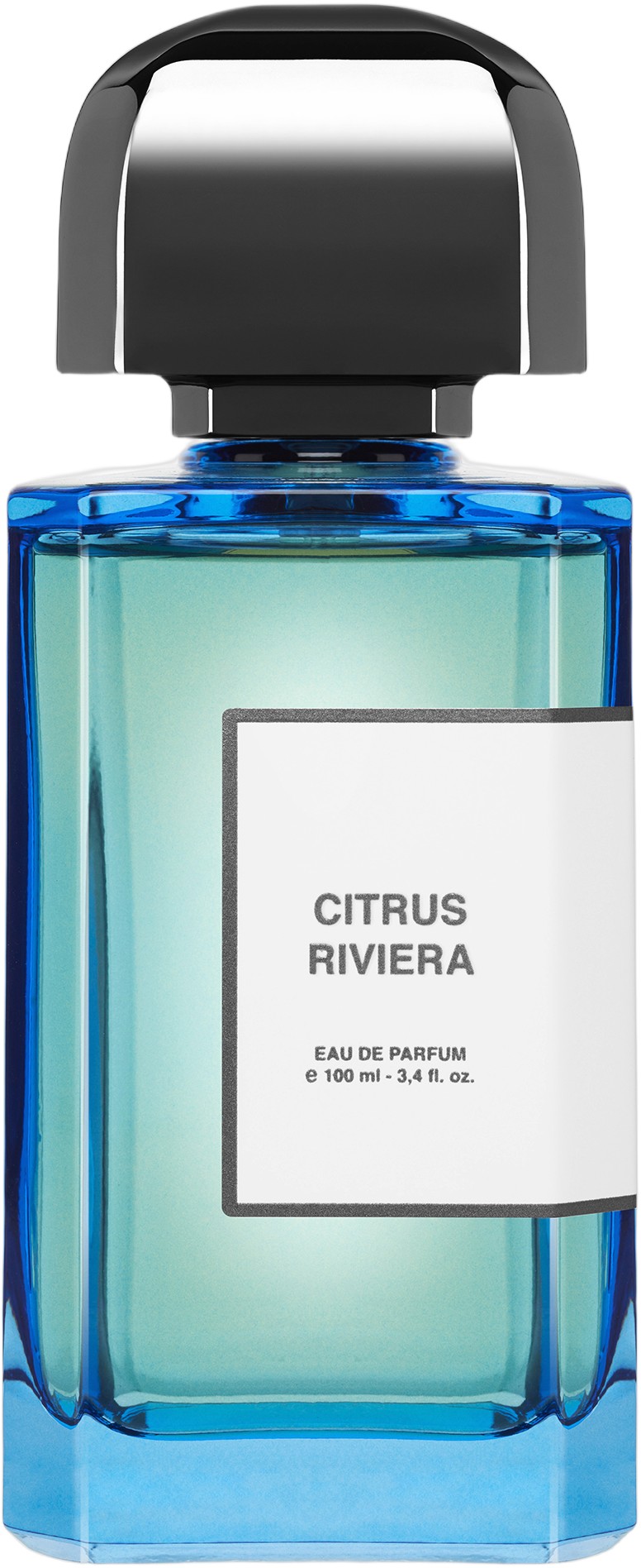Citrus Riviera Eau de Parfum 100 ML