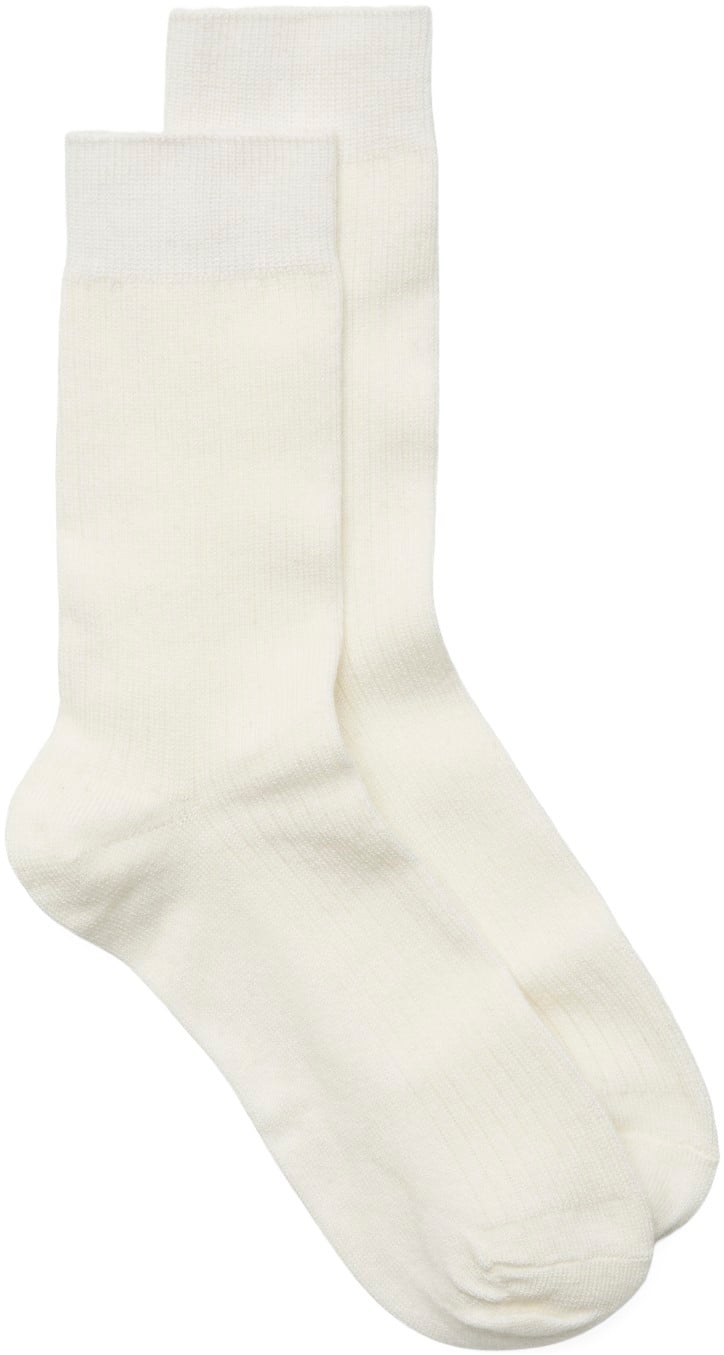 Awnella Sock BOX