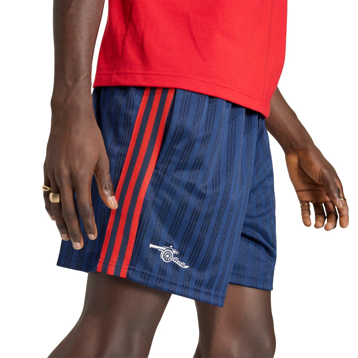 Arsenal FC Originals Shorts
