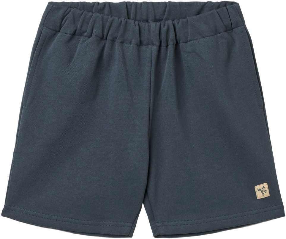 Sweat Shorts Aksel - Køb til DKK 150 - Spar 40%