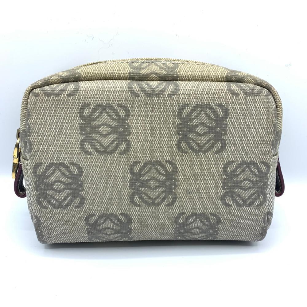Loewe Pouch