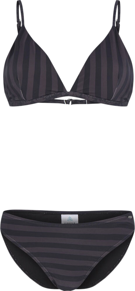 Strp1 Aimee Bikini