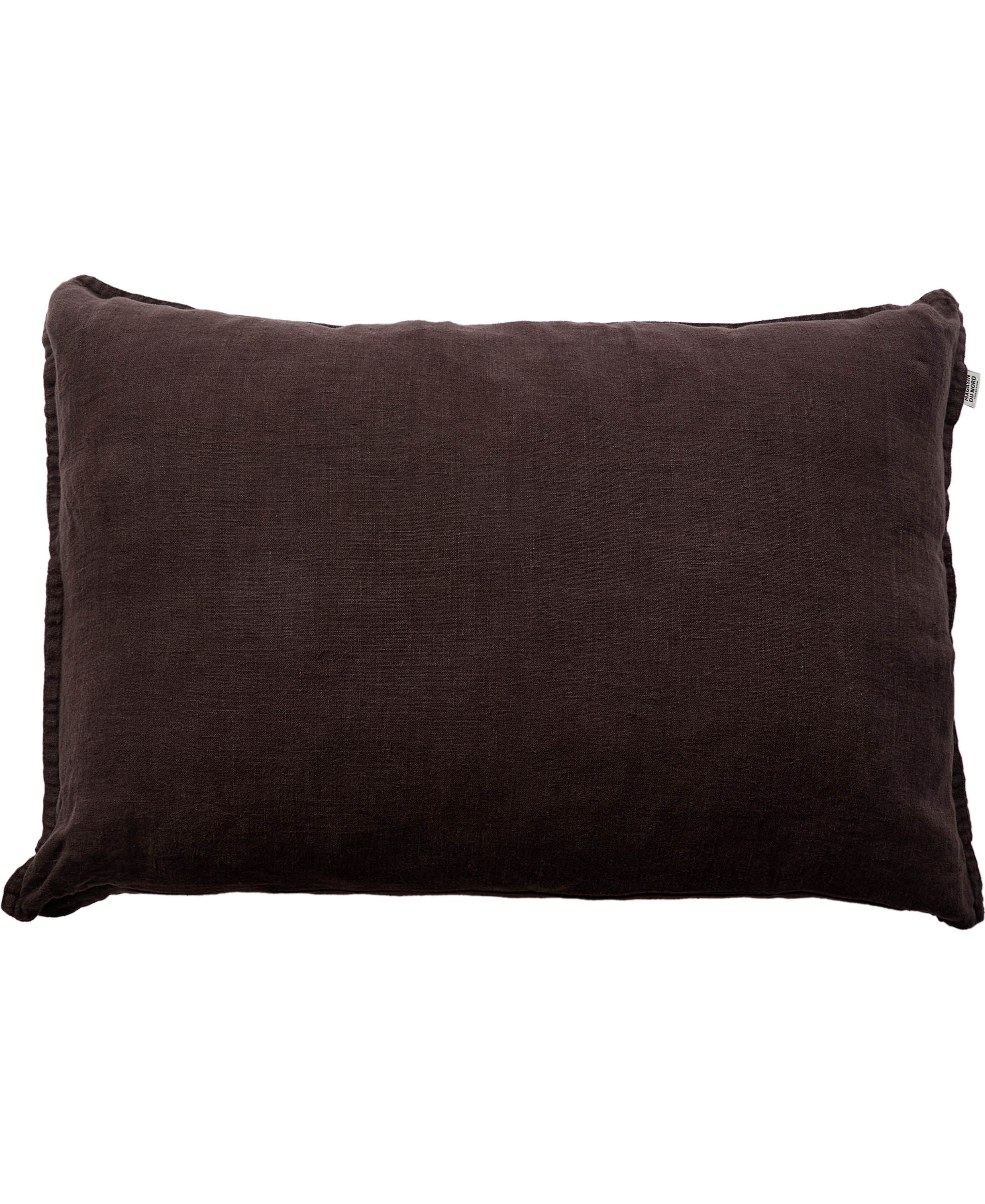 Gavlpude