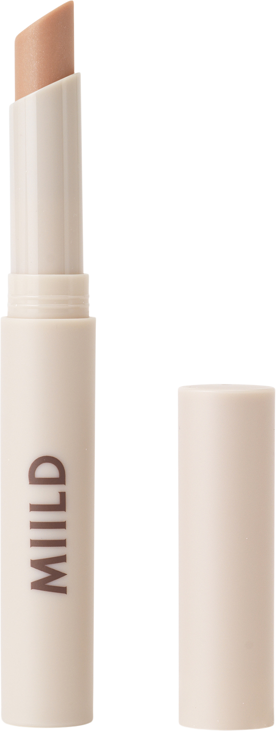 Sheer Lip Tint