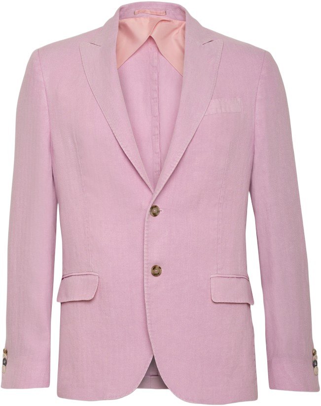 6829 Sherman Easy Dandy