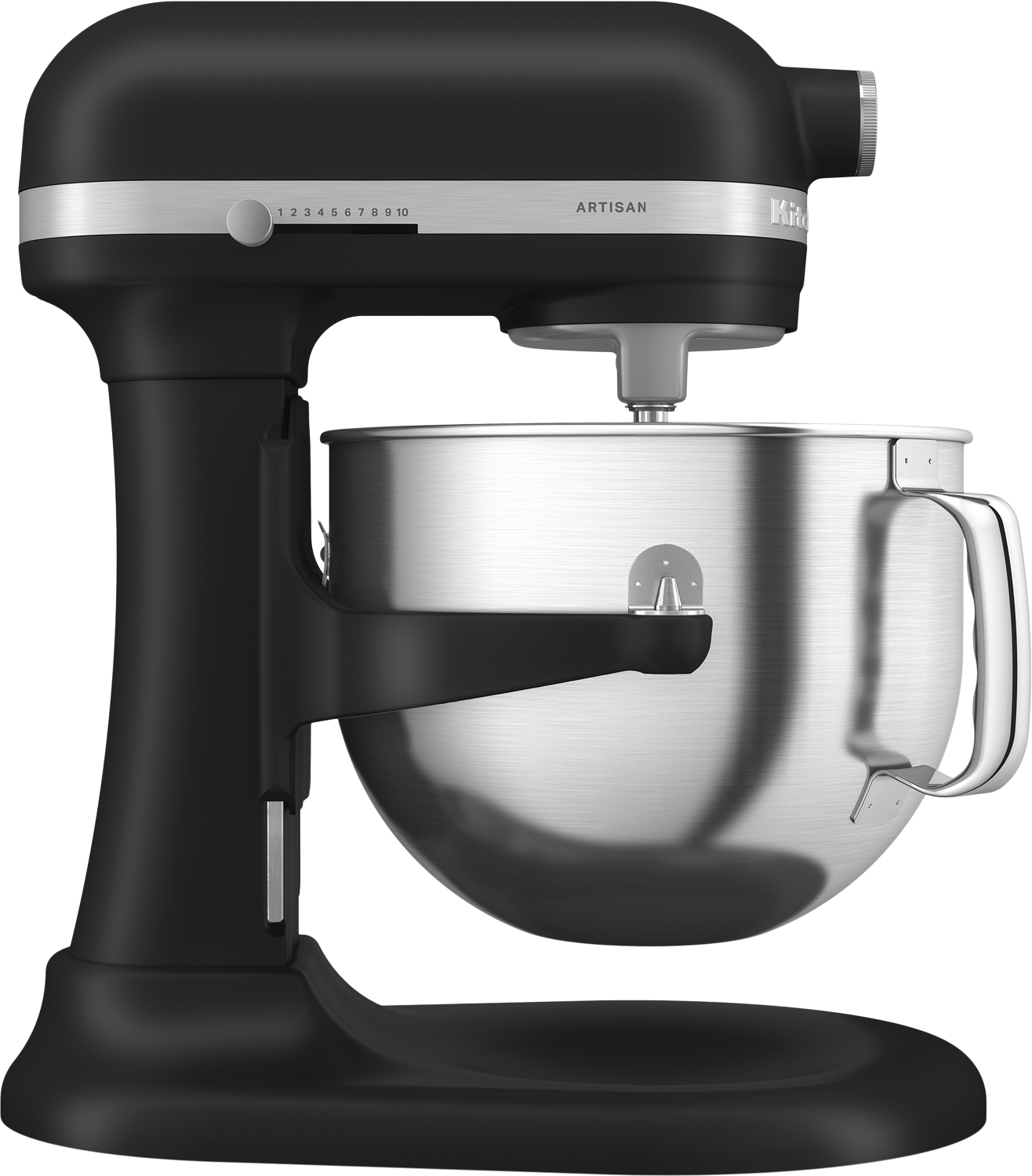 Billede af Artisan Røremaskine, 6,6 l