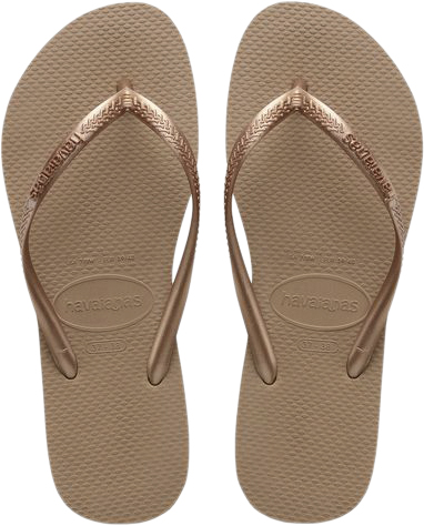 Slipper