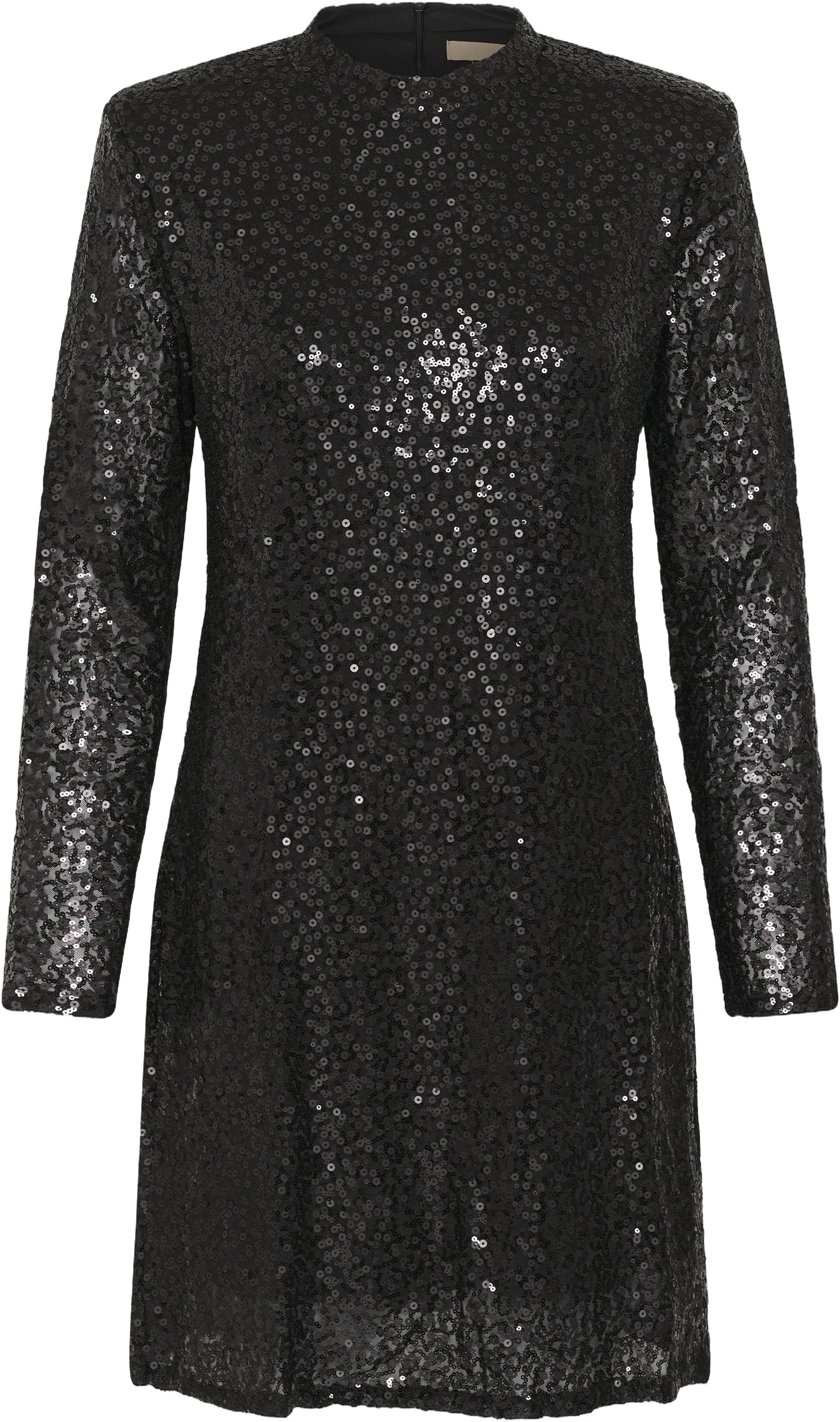Cunynna Dress