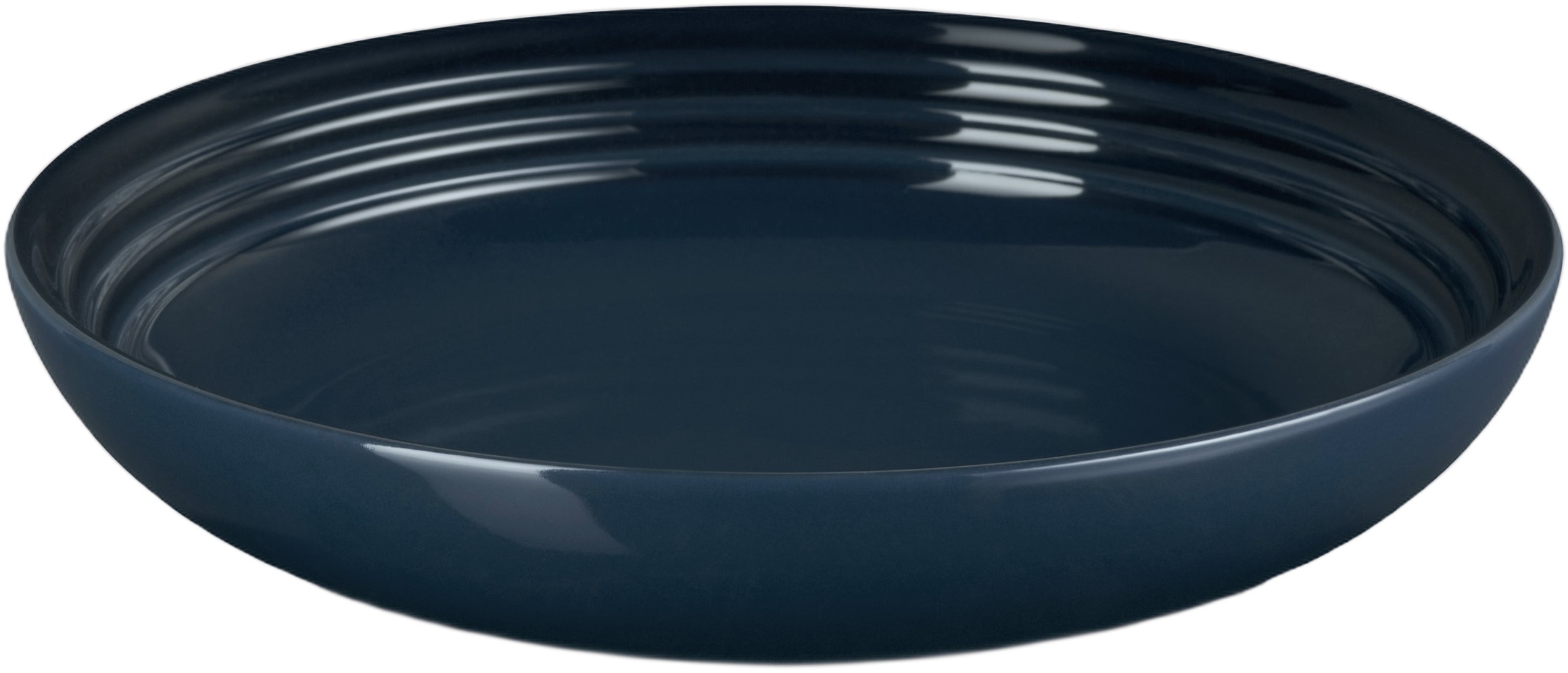 Sig Pasta Tall Nuit 22cm