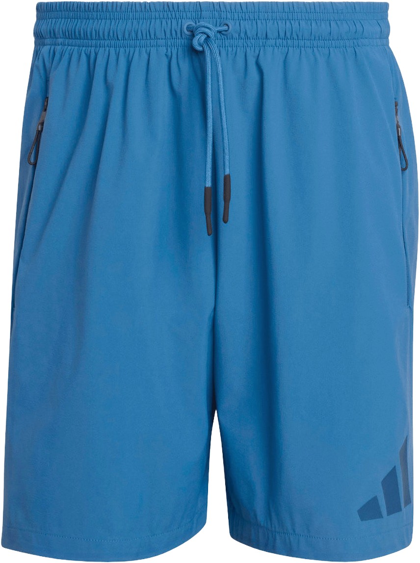 Z.N.E. Woven Shorts