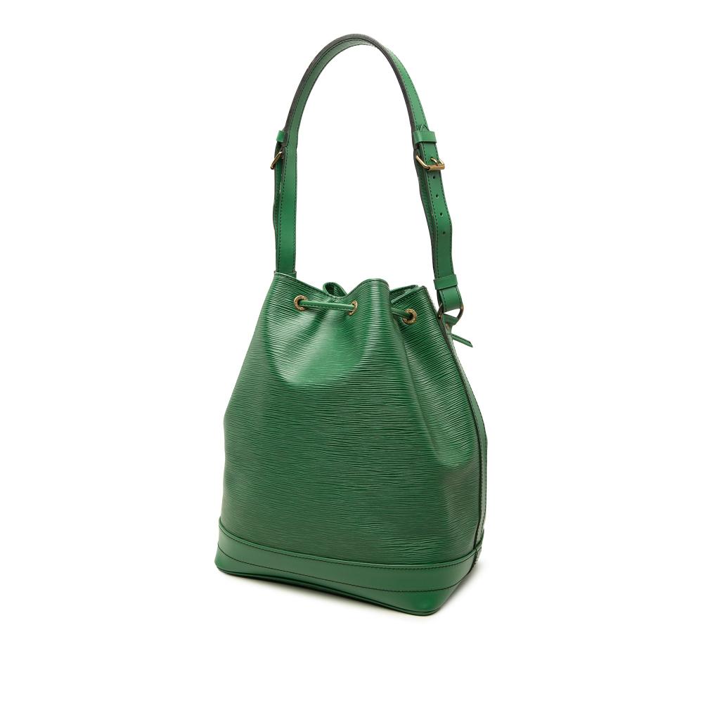 Louis Vuitton Noe