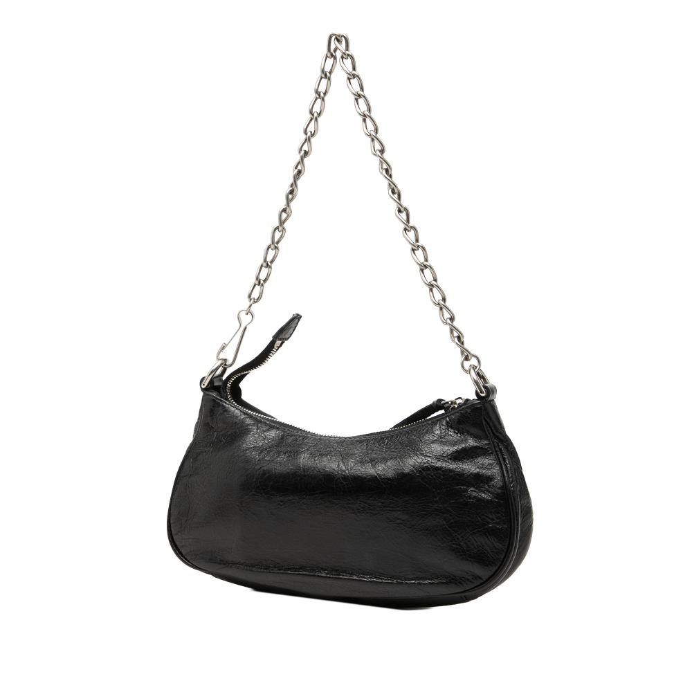 Balenciaga Le Cagole