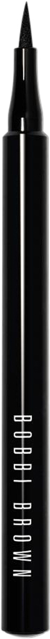 Billede af Blackest Ink Eyeliner