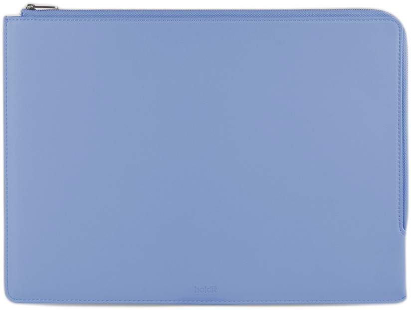 “Laptop Case 14″” Soft Cobalt”