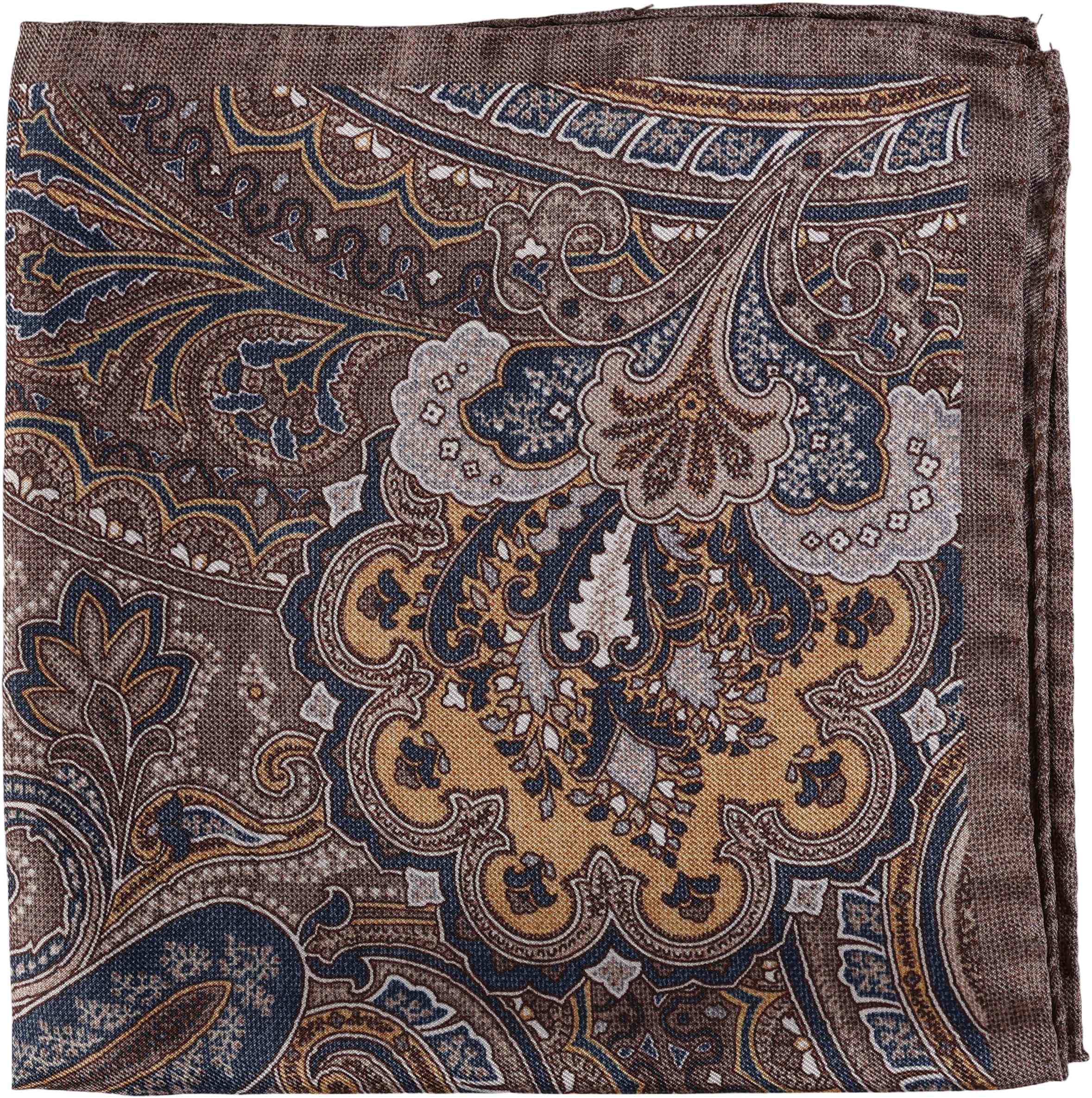 Pocket Square