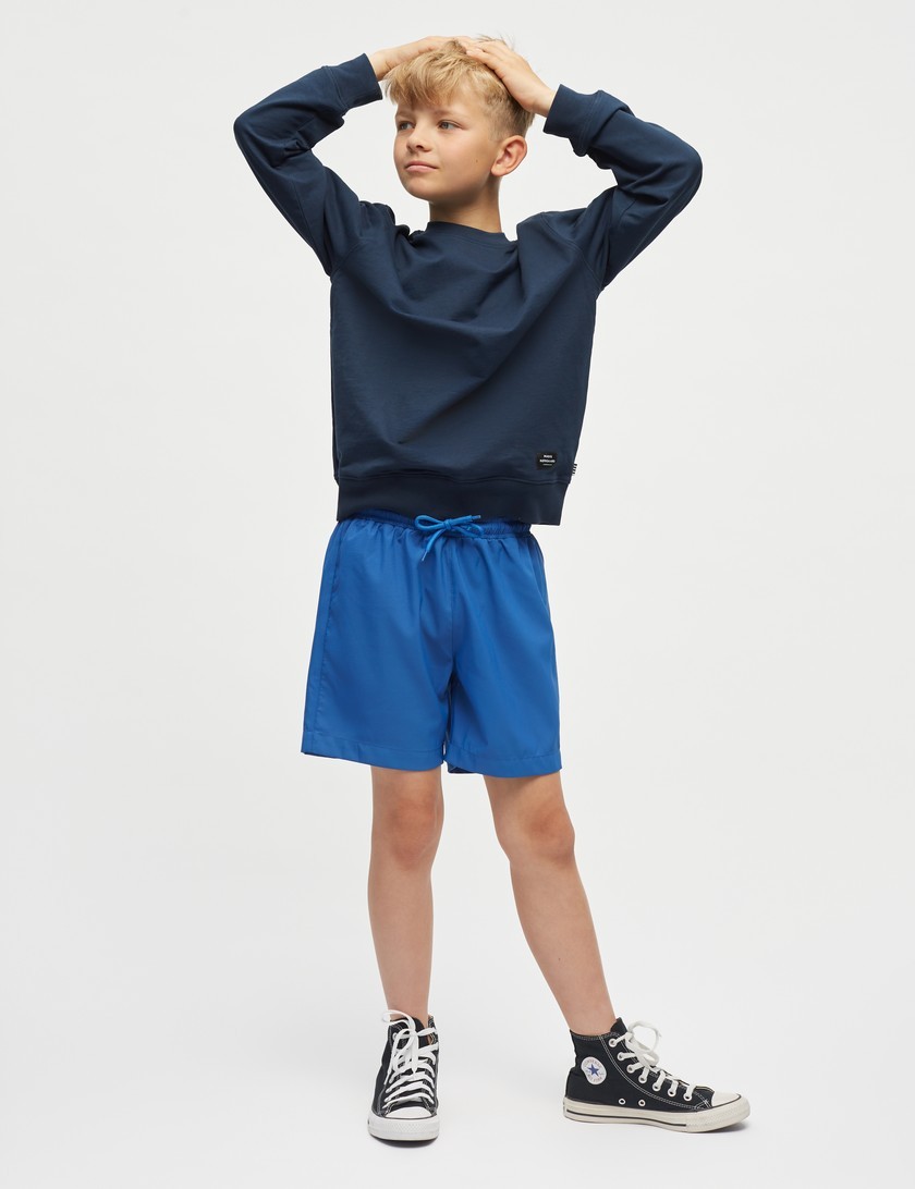 Sea Sandrino Shorts
