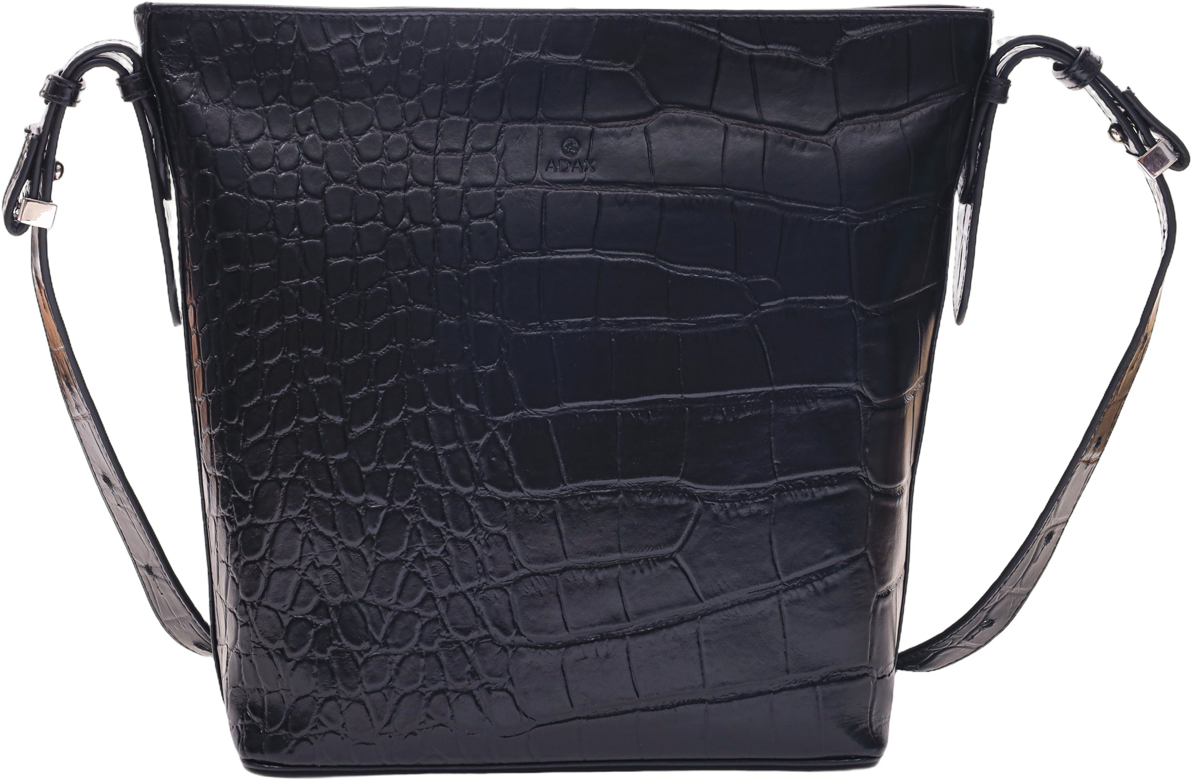 Afventer varebillede