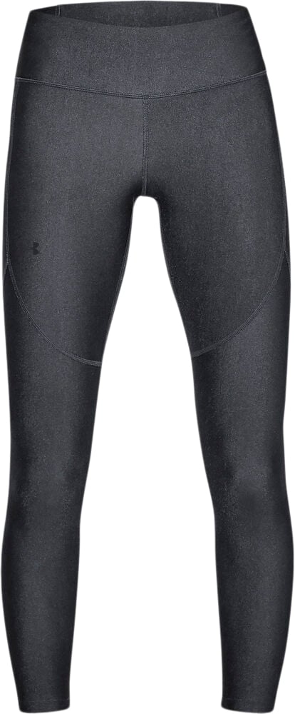 UA Vanish Legging Shine