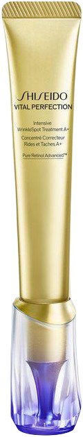 Vital Perfection Intensive Wrinklespot Treatment A+ 20 ml