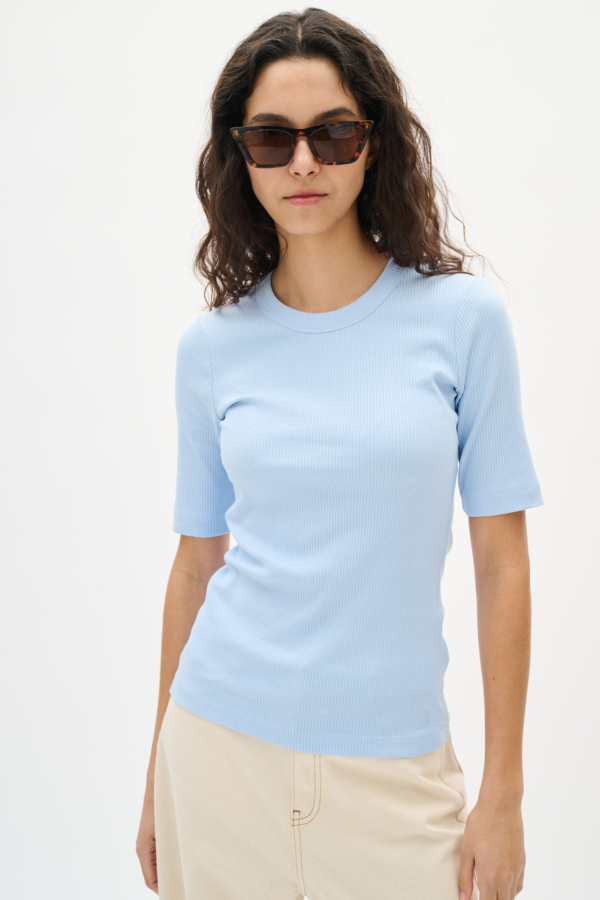 Dagnaiw V Tshirt