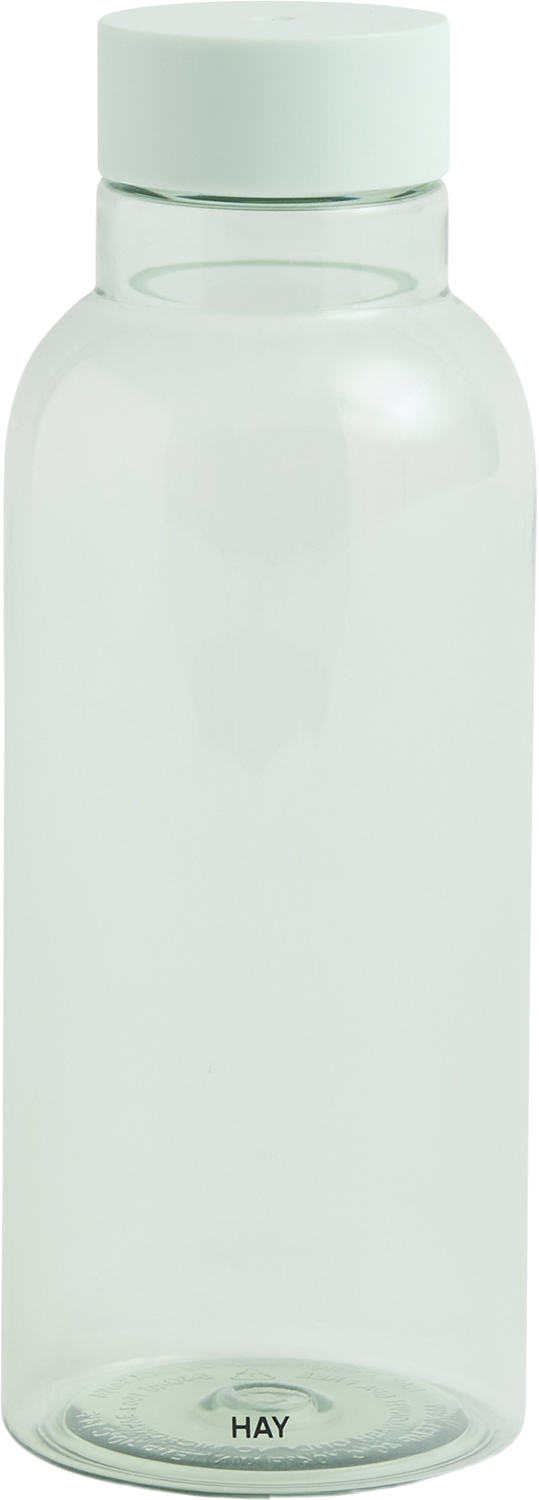 Miz Water Bottle0,54 Litre-ice blu