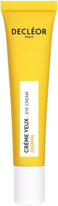 Eye Cream Jasmine Green Mandarin 15 ml
