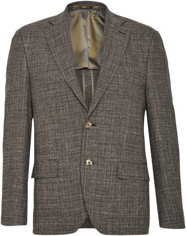 6756 Star Napoli 1/2