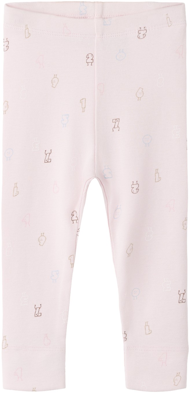 Nbflydianna XSL Legging