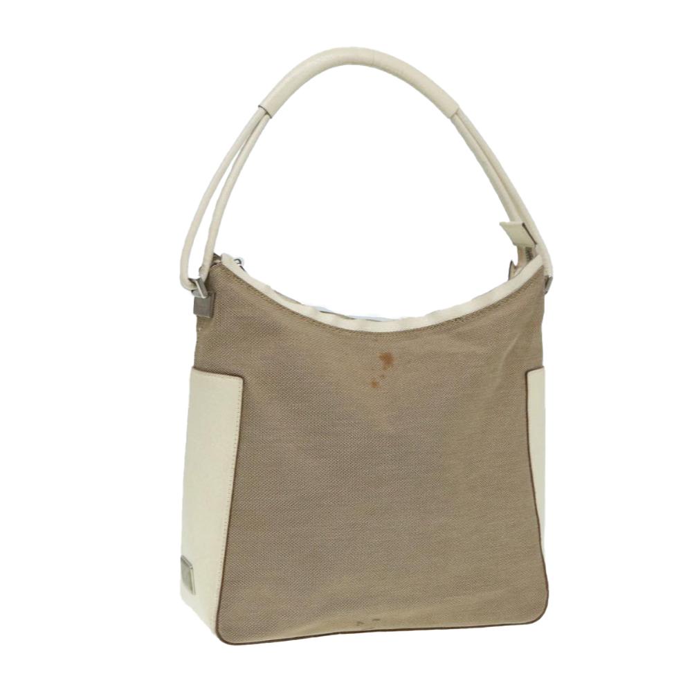 Gucci Handbag