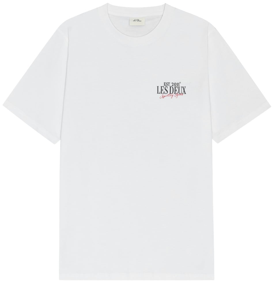 Sport Tshirt
