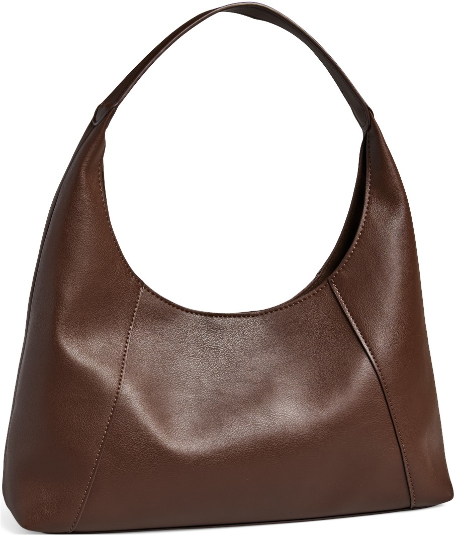 Pcjoye Hobo BAG