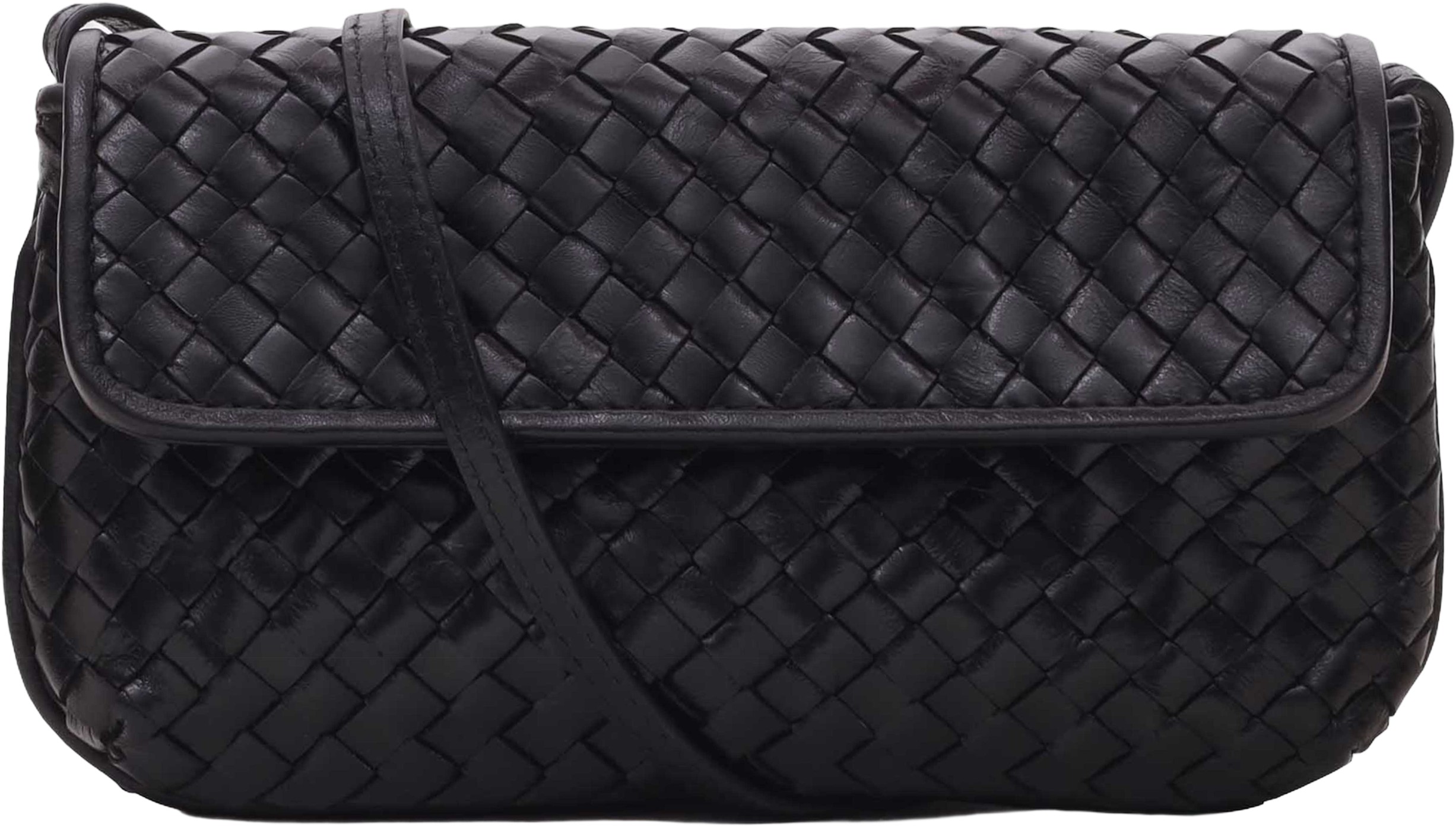 Salerno Shoulder bag Monroe