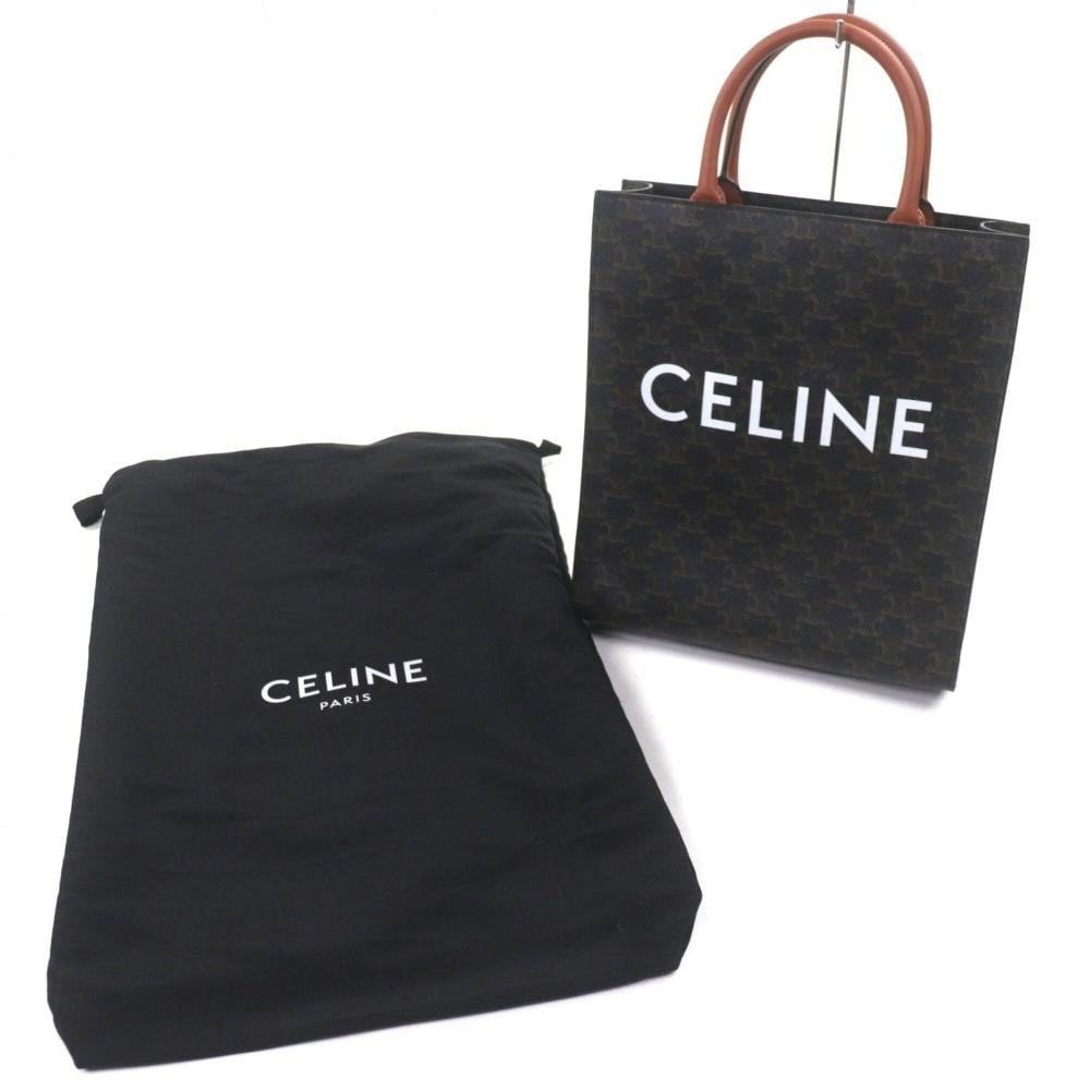 Celine Tote
