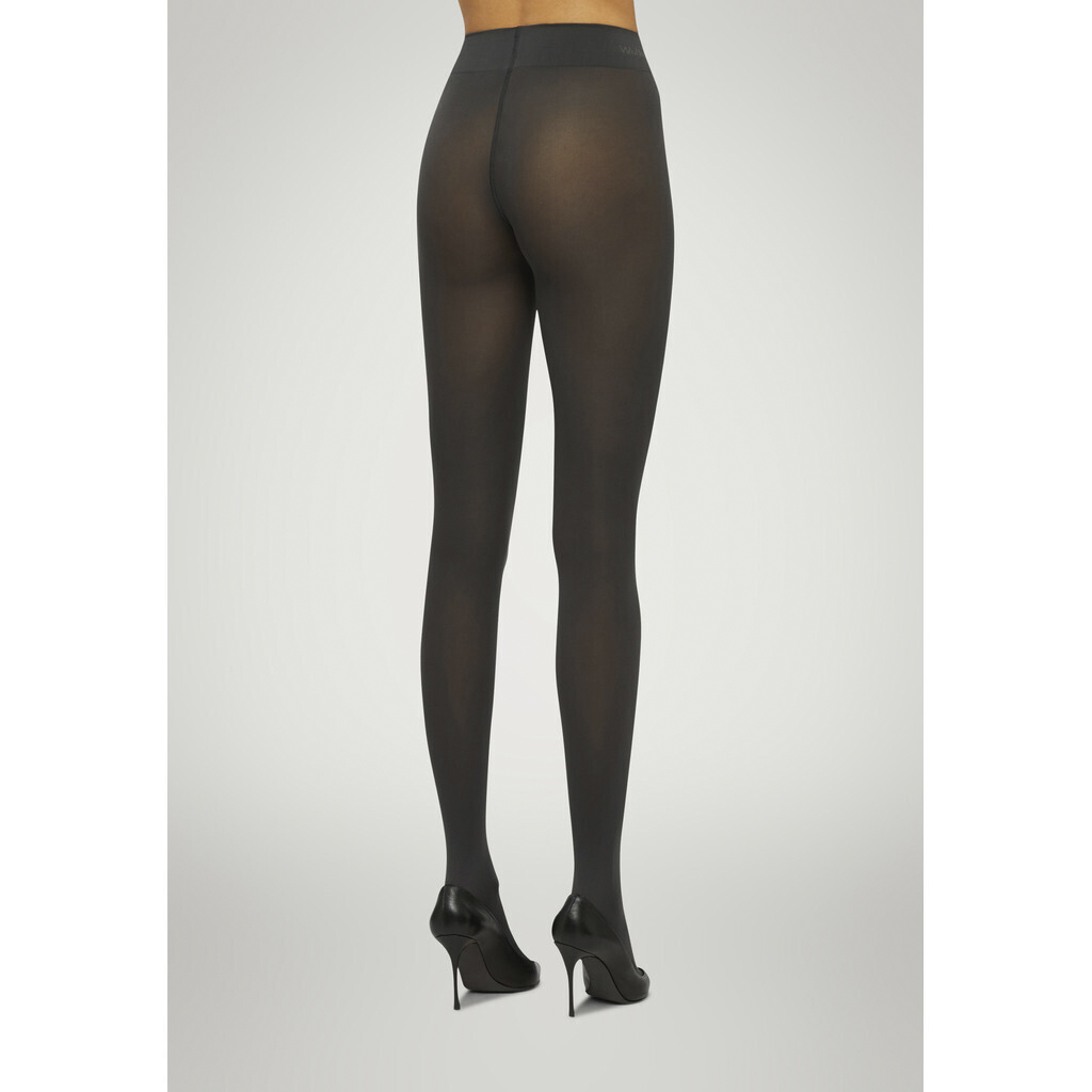 Velvet de Luxe 66 Comfort