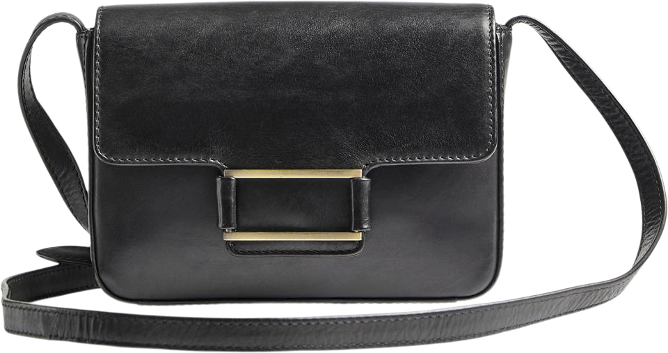 Noellembg Crossbody Bag, Ant.