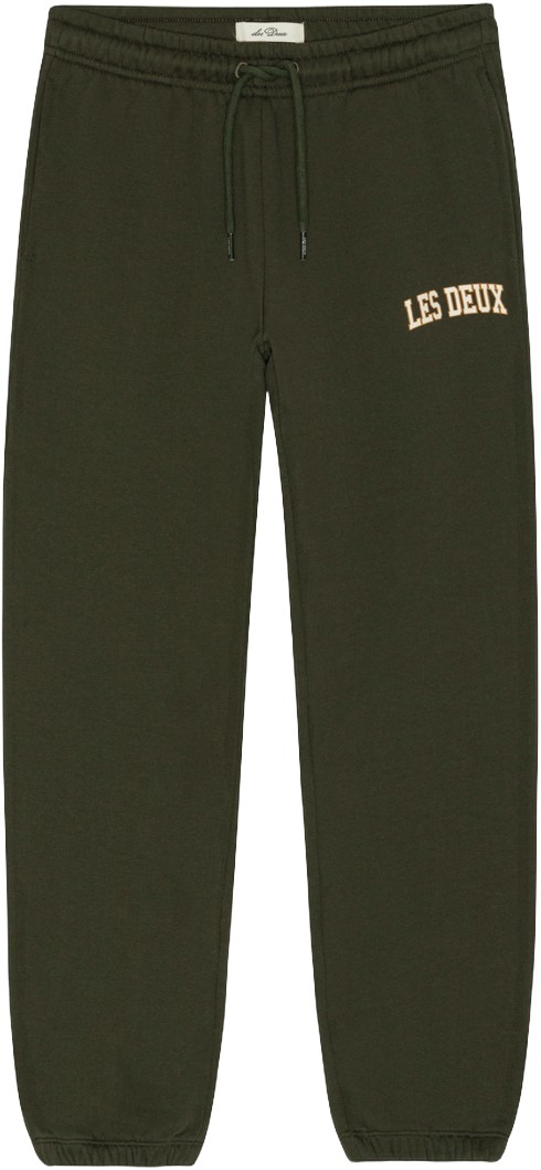 College Sweatpants Kids