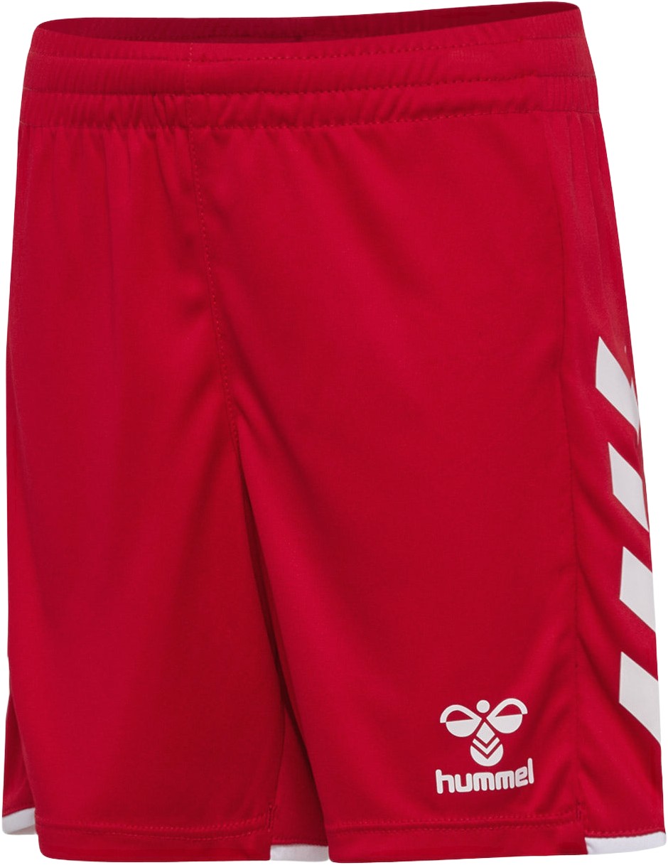 Core 2. 0 Trænings Shorts Core 2. 0 Trænings Shorts