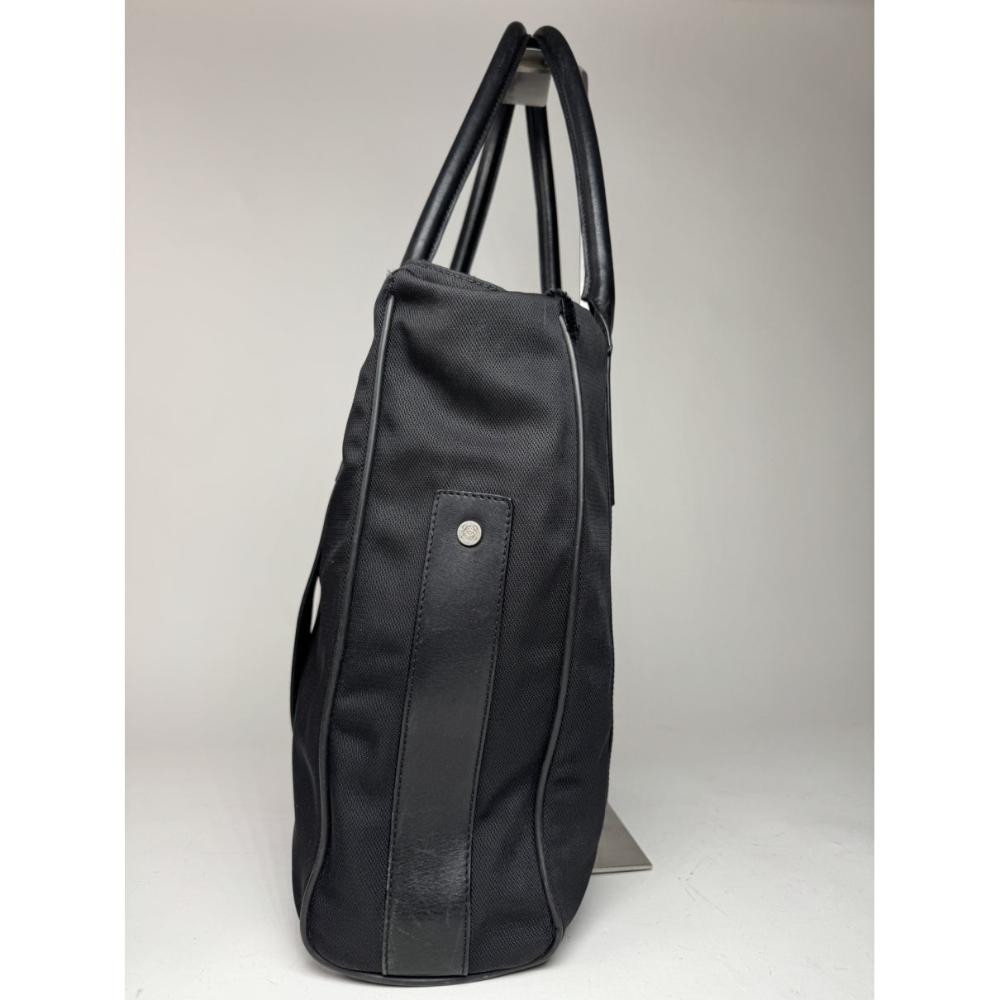 Loewe Tote