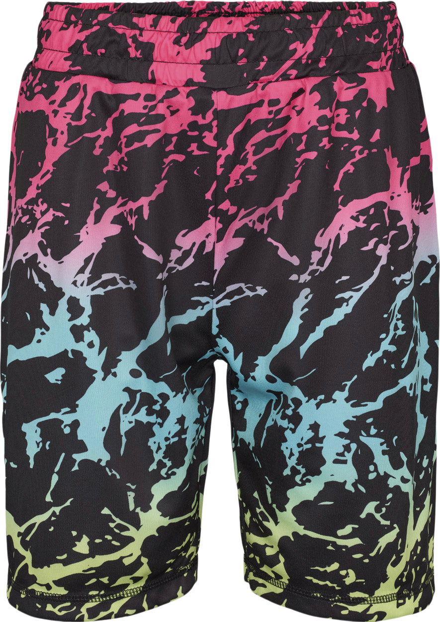 Active Shorts