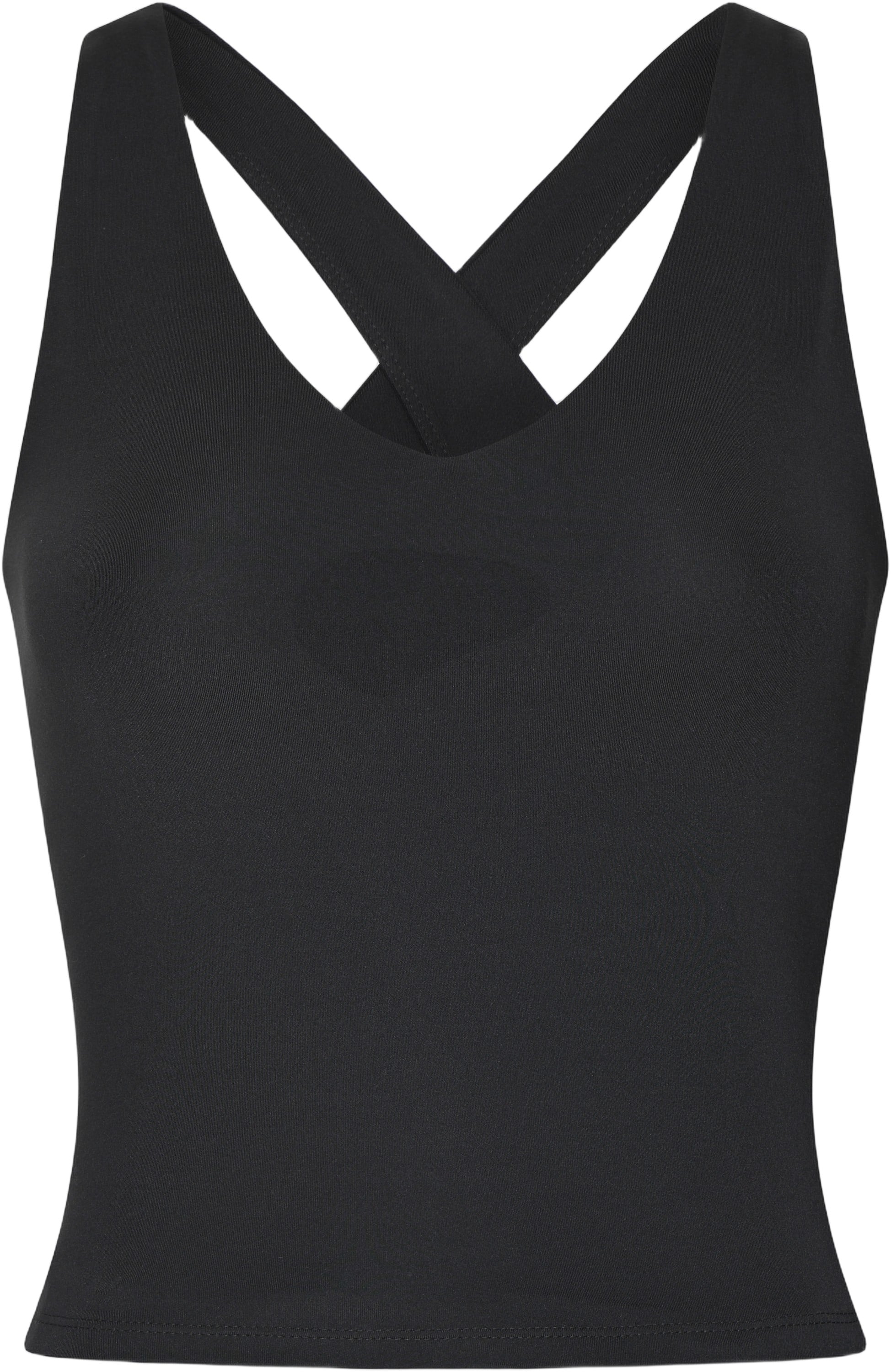 Float Zoe Tank, Crossback - DKK 293 - Spar 30%