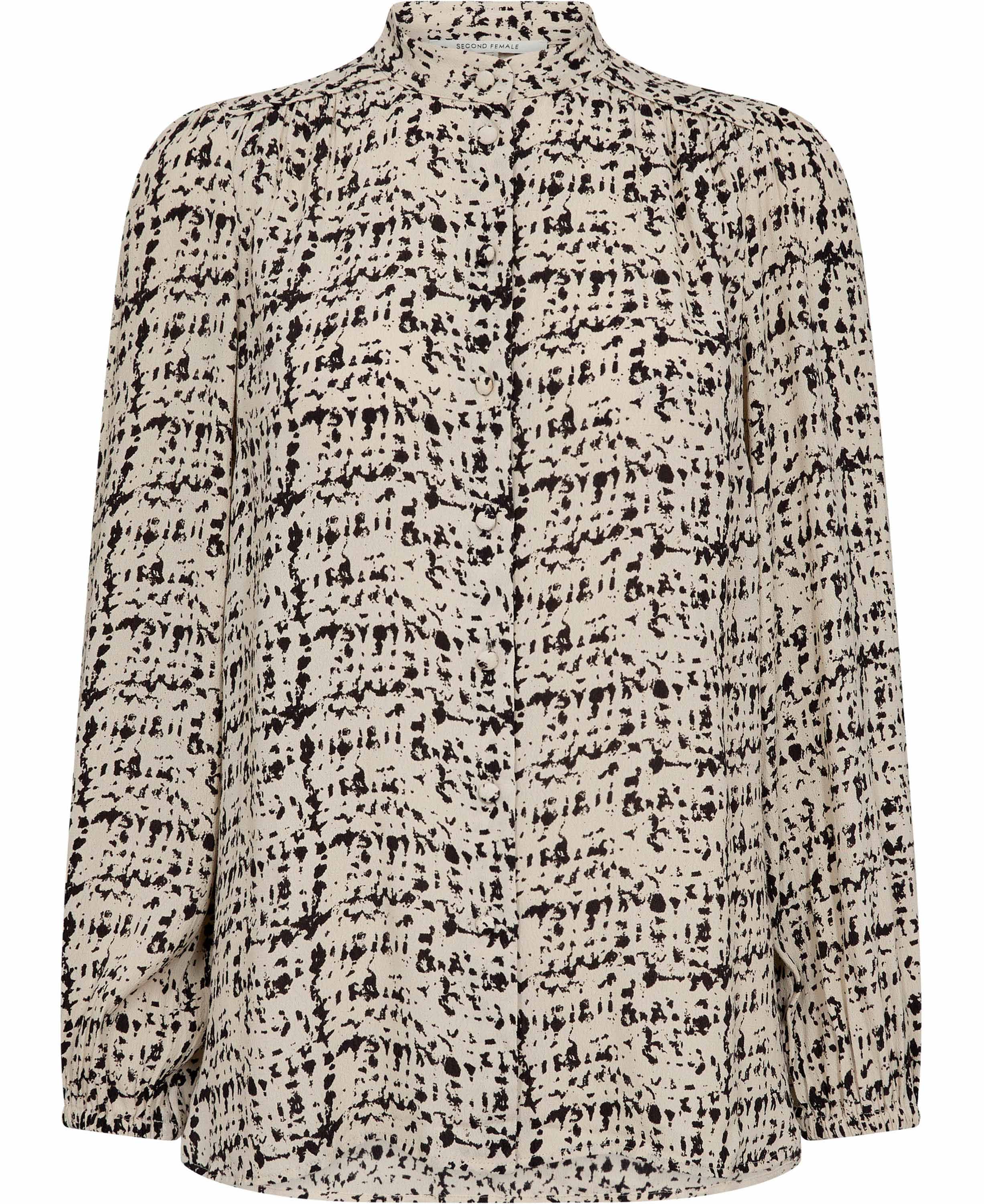 Maluka Shirt